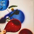 Dirty Projectors - Lamp Lit Prose Black Vinyl Edition