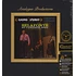 Harry Belafonte - Belafonte At Carnegie Hall 45RPM 200g Vinyl Edition
