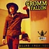 Laissez Fairs / Cromm Fallon - Lillie May / Scars From You