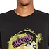 Blondie - Punk Logo T-Shirt