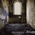 Hissman - The Ultimate Degradation