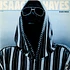 Isaac Hayes - Black Moses