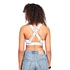 Stüssy - Cross Back Crop