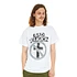 Bad Religion - Typewriter Crossbuster T-Shirt