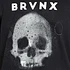 The Bronx - V Cover T-Shirt