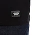 1UP - CCTV T-Shirt