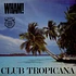 Wham! - Club Tropicana