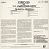 Art Blakey & The Jazz Messengers - Like Someone In Love