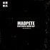 Madpete - Cantonese Boom Bap Instrumental