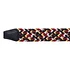 Anderson's - B0667 Woven Belt