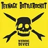 Teenage Bottlerocket - Warning Device: 10th Anniversary Edition