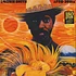 Lonnie Smith - Afro-Desia