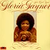 Gloria Gaynor - I've Got You