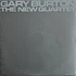 Gary Burton - The New Quartet