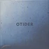 Sstrom - Otider