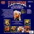 Alex Raymond - Flash Gordon 5 - Die Verräterin Aus Dem Ewigen Eis