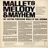 Saul Goodman - Mallets Melody & Mayhem