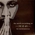 RZA - The World According To RZA (The Instrumentals)