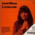 Astrud Gilberto - A Certain Smile