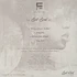 Cid Poitier - The Sub:Soul EP