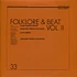 Hans Haider Group / Gerhard Trede & His Music / Can Candid - Folklore & Beat Vol. II