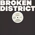 V.A. - Broken District 02