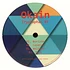 Okain - Tryptophan EP