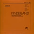 Gary Pacific & His Music - Harald Winkler & His Music - Kinderland