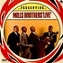 The Mills Brothers - The Mills Brothers Live!