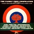 V.A. - The Family Tree Compilation