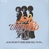 Love Unlimited - Uni MCA & 20th Century Records Singles 1972-1975