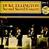 Duke Ellington - Second Sacred Concert