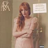 Florence + The Machine - High As Hope