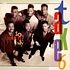 Take 6 - So Much 2 Say