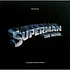 John Williams - Superman The Movie (Original Sound Track)