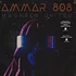 Ammar 808 - Maghreb United