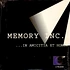 Monoroom - Memory Inc. Part II