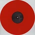 Steve Stoll - Event Capture Red Vinyl Edition