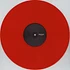 Steve Stoll - Event Capture Red Vinyl Edition