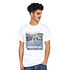 Philanthrope - Trip To The Mountains T-Shirt