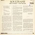 John Coltrane - Soultrane