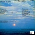 Gary Burton / Chick Corea - Crystal Silence