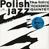 The Andrzej Trzaskowski Quintet - Polish Jazz Volume 4