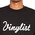 Acrylick - Vinylist T-Shirt