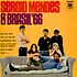 Sérgio Mendes & Brasil '66 - Sergio Mendes & Brasil '66