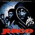 V.A. - Juice (Original Motion Picture Soundtrack)