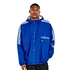 adidas - Trefoil Jacket