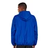 adidas - Trefoil Jacket