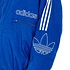 adidas - Trefoil Jacket