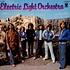 Electric Light Orchestra - Electric Light Orchestra